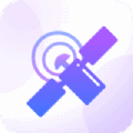 WiFi logo