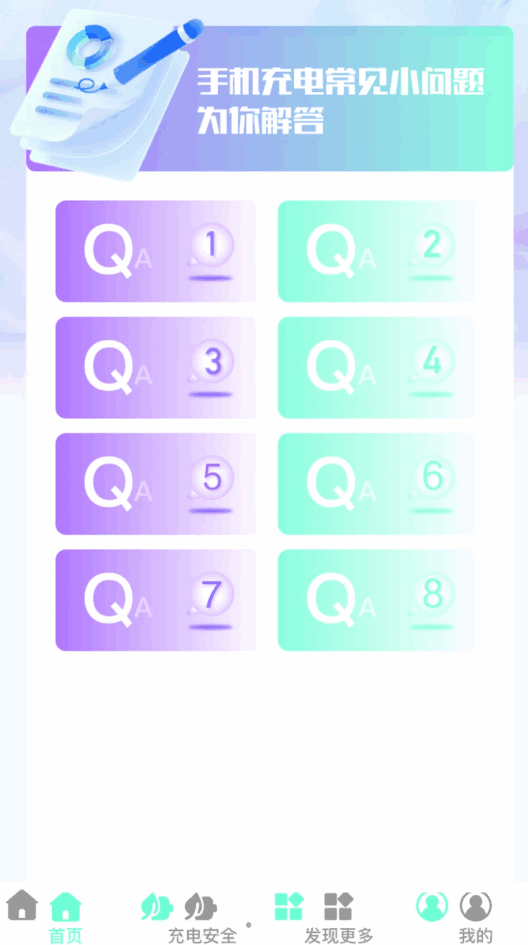 ÿͼ2