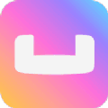 ֻͨ logo