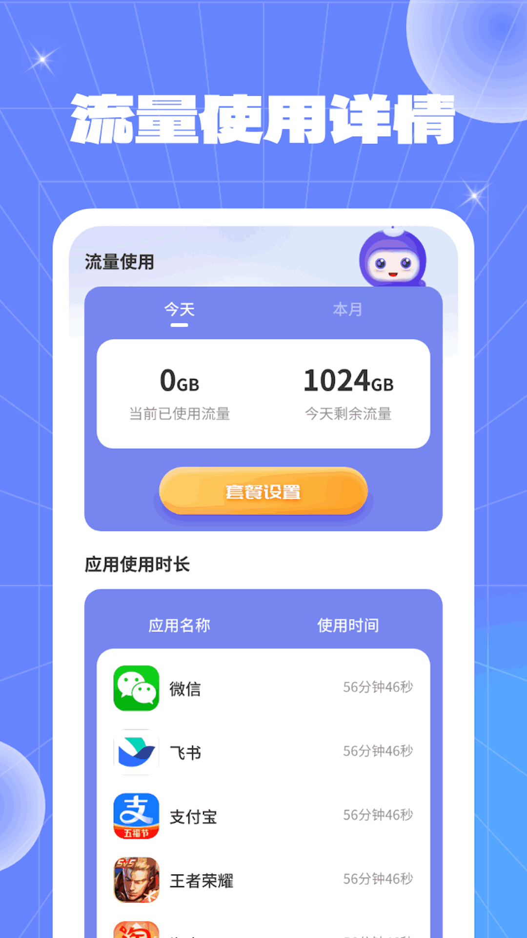 پͼ1