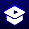 ǰƿ logo