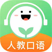˽̿ logo