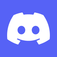 Discord׿