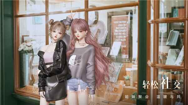 ֮Bվͼ2