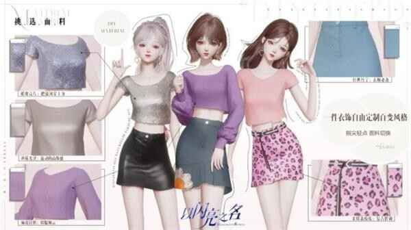 ֮ٷͼ5