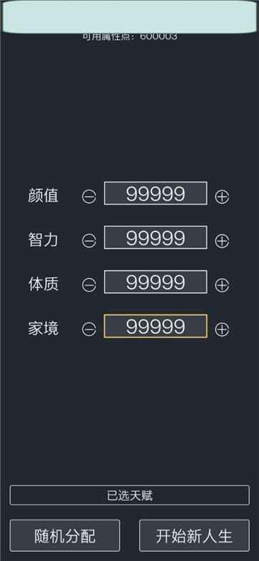 ؿģҳͼ2