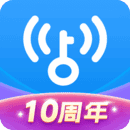 WiFiԿѰ