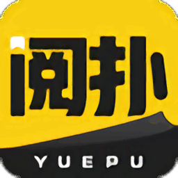 Ķٷ logo