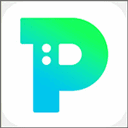PickUһͼ logo