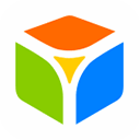 ͨƵ logo