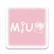 MIUI logo