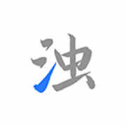 ǹٷ logo