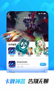 ⻷ֹٷͼ2
