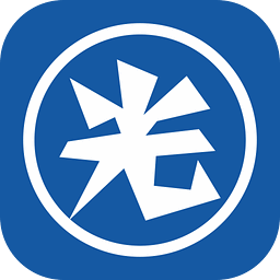 ⻷Ϸ logo