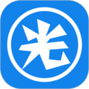⻷Ϸ logo