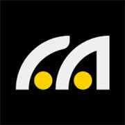 Ӱٷ logo