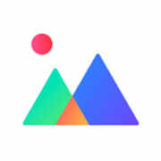 Ѷܼapp logo