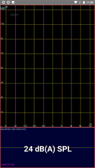 AudioToolͼ3