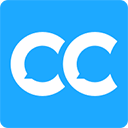 ƬȫѰ logo