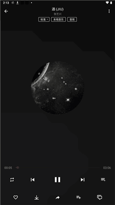 ֹٷͼ1