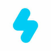 SNOW logo