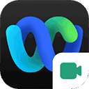 webex׿ logo