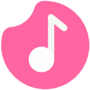 ֹٷ logo