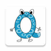 ݻٷ logo