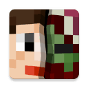 addons logo
