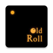 OldRollŽƬ
