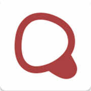 Simeji뷨 logo