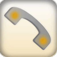 ͨ¼׿ logo