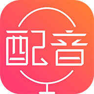 Ѱ logo