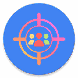 ׼Ǿ鰲׿ logo