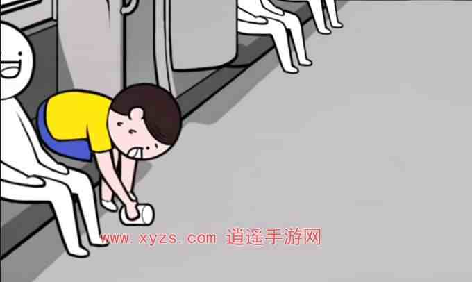 컨ӹؼ