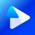 ӰӴȫappذ׿ logo
