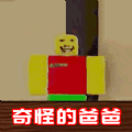 ðϷٷ