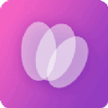 ⻨轻ѹٷapp logo