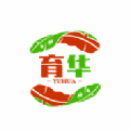 ʯt logo