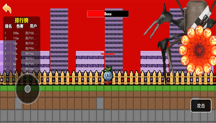 ֲսϷ°ͼ3