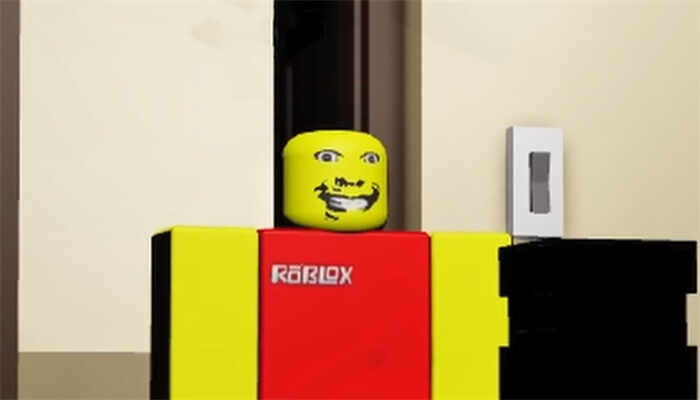 ðϷٷͼ1