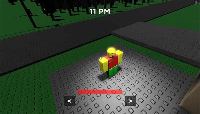 ðϷٷͼ3