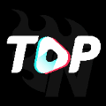NEXTOPϷƵappٷ logo