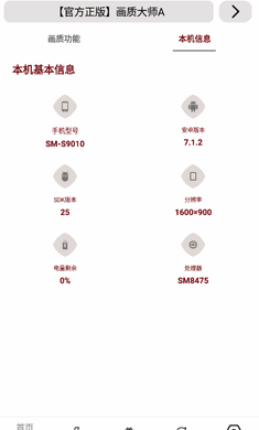 ʽA8.1ذװٷ½ͼ1