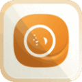 㰲׿app