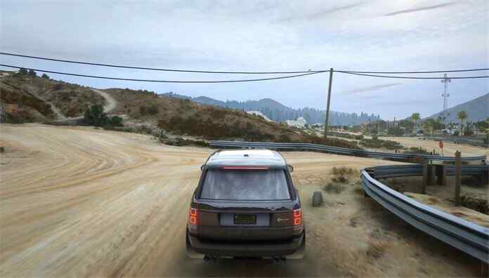 ԽҰռʻ4X4°ͼ2