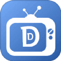 ׷粥app