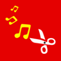 Ƶּʦ°ذװ logo