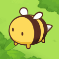 ˹԰Ϸٷ׿ logo