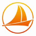 캽ٷapp logo